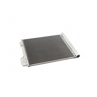 VAN WEZEL 29005013 VAN WEZEL 29005013